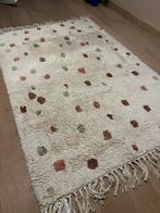 Tapis pour enfants de la marque H&M Home, Enlèvement, Comme neuf