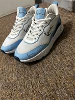 Wijnegem, Vêtements | Hommes, Chaussures, Enlèvement ou Envoi, Comme neuf