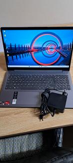 pc portable, Informatique & Logiciels, Ordinateurs portables Windows, Enlèvement