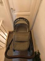 Quax Crooz, Enfants & Bébés, Poussettes & Combinaisons, Enlèvement, Utilisé, Avec siège auto
