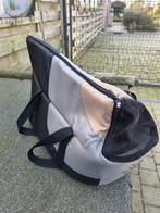 Draagmand kat of kleine hond, Enlèvement ou Envoi, Comme neuf