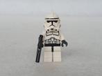 Lego Star Wars: Clone Trooper Phase 2, Ophalen of Verzenden, Gebruikt, Lego