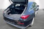 Mercedes-Benz CLA Shooting Brake CLA 250 e Luxury Line, CLA, Stof, Gebruikt, 4 cilinders