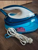 Philips PerfectCare Compact in goede staat, Elektronische apparatuur, Ophalen