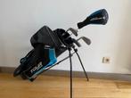 Golfclubs Junior, Sport en Fitness, Golf, Gebruikt, Club, Ophalen