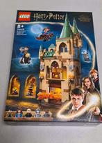 Lego Harry Potter 76413 Hogwarts Room of Requirement, Ophalen of Verzenden, Nieuw, Complete set, Lego