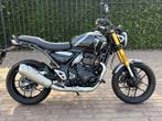 Triumph Speed 400, 400 cc, Bedrijf, 1 cilinder, 12 t/m 35 kW