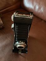 Appareil photo argentique, Enlèvement, 1960 à 1980, Appareils photo