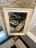 Ikea spiegel, Huis en Inrichting, Woonaccessoires | Spiegels, Ophalen