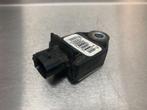 AIRBAG SENSOR Toyota Verso (01-2009/08-2018) (8917305050), Gebruikt, Toyota