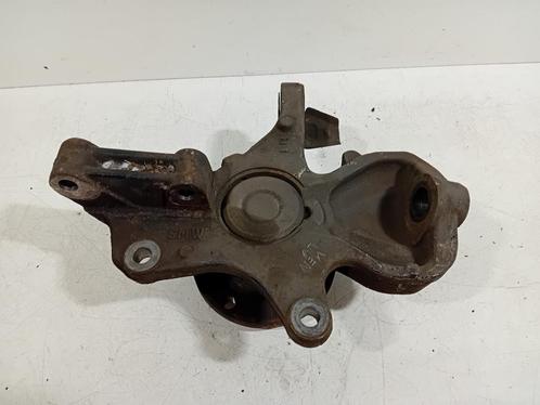 WIELNAAF LINKS VOOR Mercedes-Benz Sprinter 3,5t (906.63), Auto-onderdelen, Remmen en Aandrijving, Mercedes-Benz, Gebruikt
