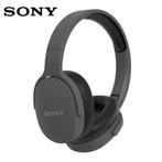 SONY geluidsonderdrukkend Draadloze hoofdtelefoon, TV, Hi-fi & Vidéo, Casques audio, Neuf, Enlèvement ou Envoi, Circum-aural, Surround