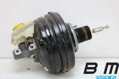 Rembekrachtiger VW Passat 3BG 8E0612105M, Auto-onderdelen, Remmen en Aandrijving, Gebruikt