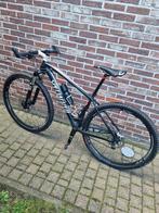 Specialized stumpjumper carbon fact maat M, Fietsen en Brommers, Ophalen of Verzenden, Zo goed als nieuw