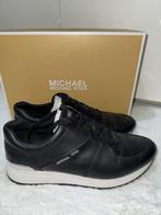 Chaussures Michael Kors, Enlèvement ou Envoi, Comme neuf