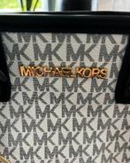 Michael Kors, Handtassen en Accessoires, Tassen | Damestassen, Verzenden, Nieuw