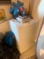 Koelkast met vriesvak, Elektronische apparatuur, Koelkasten en IJskasten, Ophalen, Gebruikt, Met vriesvak