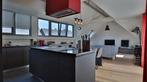 Appartement te koop in Bornem, 3 slpks, Immo, Appartement, 238 kWh/m²/jaar, 3 kamers