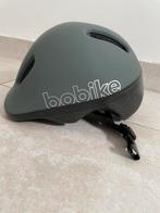 Bobike Babyhelm Maat xxs 44-48, Fietsen en Brommers, Ophalen, Zo goed als nieuw, XXS
