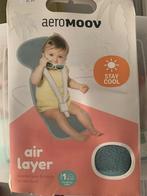 Aeromoov air layer, Kinderen en Baby's, Ophalen, Nieuw