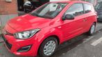 Hyundai I 20  1.2 cm essence, Autos, Hyundai, Berline, 63 kW, 12 cm³, I20