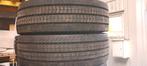 pneus avant poids lourds, Enlèvement, Neuf, Autres pièces automobiles