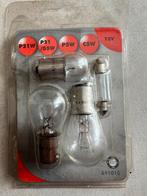Ampoules voiture 12 Volts Neuf, Neuf