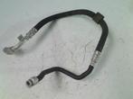 AIRCO LEIDING Audi A6 (C7) (01-2010/09-2018) (4G0260701BQ), Gebruikt, Audi