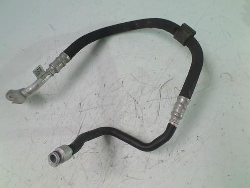 AIRCO LEIDING Audi A6 (C7) (01-2010/09-2018) (4G0260701BQ), Auto-onderdelen, Airco en Verwarming, Audi, Gebruikt