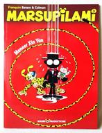 MARSUPILAMI, nr 31, Meneer Xin Yun, nieuwstaat, Boeken, Stripverhalen, Ophalen of Verzenden