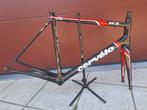 Full carbon Cervélo R3 SL racefietsframe >> TOPFRAMESET., Ophalen, Racefiets, Frame, Cervélo