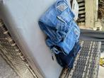 Jean homme, Kleding | Heren, Spijkerbroeken en Jeans, Ophalen, Diesel, Blauw, W32 (confectie 46) of kleiner