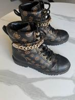 Guess,maat 37, Kleding | Dames, Schoenen, Ophalen of Verzenden, Gedragen
