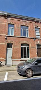Huis te koop in Heverlee, 4 slpks, Immo, Huizen en Appartementen te koop, 153 m², Vrijstaande woning, 171 kWh/m²/jaar, 4 kamers