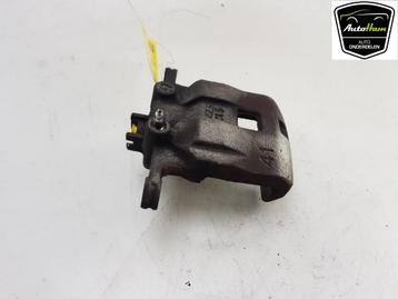 ETRIER DE FREIN AVANT DROIT Suzuki Swift (ZA / ZC / ZD), Utilisé, Suzuki