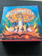 Wonderboek 999games, Ophalen, Zo goed als nieuw