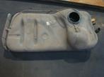 BRANDSTOFTANK Opel Calibra (01-1989/07-1997) (90 299), Auto-onderdelen, Brandstofsystemen, Gebruikt, Opel