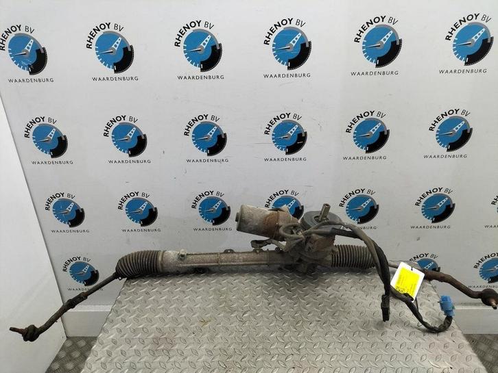 CITROEN C2 1.4i VTR  [STEERING_BOX_RACK] 2004, Autos : Pièces & Accessoires, Commande, Utilisé, ARN reconnu, Stiba membre, Reconnu durable