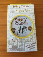 Cubes d'histoire harry potter, Hobby & Loisirs créatifs, Enlèvement ou Envoi, Neuf