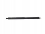 Actionneur de couvercle de coffre VW Passat B8 3G9827552A d', Autos : Pièces & Accessoires, Pneus & Jantes, Neuf, Pneu(s)