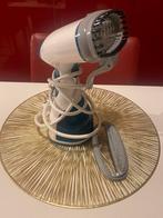 Kledingstomer, Antiek en Kunst, Antiek | Tv's en Audio, Ophalen