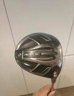 Callaway Rogue driver, Sport en Fitness, Golf, Ophalen of Verzenden, Gebruikt, Callaway