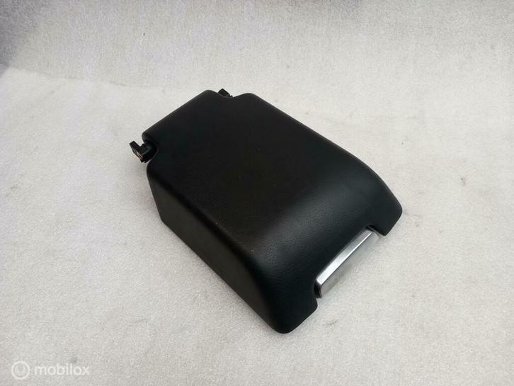 Armsteun Land Rover Discovery III Middenconsole deksel L320, Auto-onderdelen, Interieur en Bekleding, Land Rover, Gebruikt, Ophalen of Verzenden