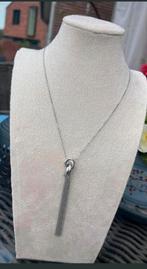 Ketting Victoria, Ophalen of Verzenden, Nieuw