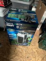 JBL CristalProfi e902 Greenline, Dieren en Toebehoren, Ophalen, Gebruikt, Filter of Co2