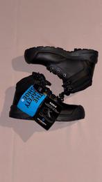 Bata Industrials Veiligheidsschoenen – Maat 37 – Nieuw, Bata eagle, Jongen of Meisje, Schoenen, Nieuw