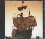 CD Vangelis - 1492 Conquest of Paradise, Cd's en Dvd's, Ophalen of Verzenden, Zo goed als nieuw