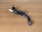 chevrolet spark 2010 tot 2015 koppelingspedaal pedaal clutch, Auto-onderdelen, Gebruikt, -, Ophalen of Verzenden, -
