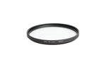Marumi DHG 8x cross 72mm filter, Audio, Tv en Foto, Foto | Filters, Verzenden, Zo goed als nieuw, 70 tot 80 mm, UV-filter