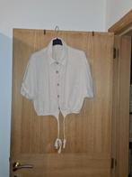 Petite chemise Shein, taille M, Kleding | Dames, Jassen | Zomer, Ophalen
